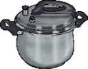 household/dishes/cartoon/pressure_cooker.png
