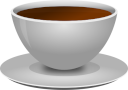 household/dishes/coffeecup.svg
