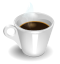 household/dishes/expresso.svg