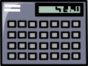 household/electronics/calculator.png
