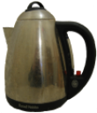 household/kettle.png