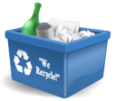 household/recyclingbox.svg