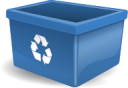 household/recyclingbox2.svg