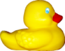 household/rubberduck.png