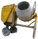 household/tools/cementmixer.png