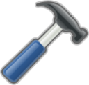 household/tools/hammer2.png