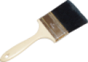 household/tools/paintbrush_large.png