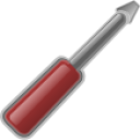 household/tools/screwdriver.svg