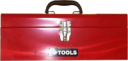 household/tools/toolbox.png