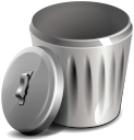 household/trash_can.svg