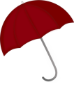 household/umbrella.png