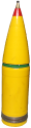 military/ammunition/old_naval_shell.png