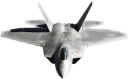 military/vehicles/f22_raptor.png