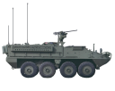 military/vehicles/infantry-stryker.png