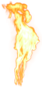 naturalforces/fire.png