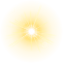 naturalforces/lens_flare.png
