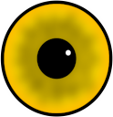 people/body_parts/eye_yellow.svg
