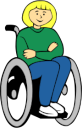 people/cartoon/girl_in_wheelchair.svg