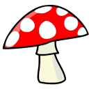 plants/toadstool.png