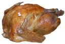 seasonal/christmas/Roast_turkey.png