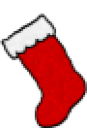 seasonal/christmas/stocking.png