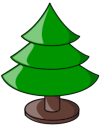 seasonal/christmas/tree.png