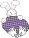 seasonal/easter/bunny-egg.png