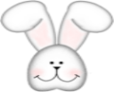 seasonal/easter/bunny-head.png