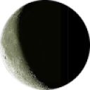 space/moon/moon_crescent.png