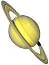 space/planets/6_saturn.png