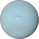 space/planets/8_neptune.png
