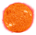 space/solarsystem/0_sun.png
