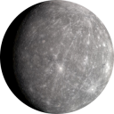 space/solarsystem/1_mercury.png