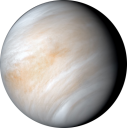 space/solarsystem/2_venus.png