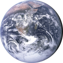 space/solarsystem/3_earth.png