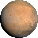 space/solarsystem/4_mars.png