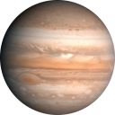 space/solarsystem/5_jupiter.png