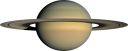 space/solarsystem/6_saturn.png