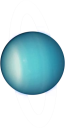 space/solarsystem/7_uranus.png