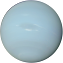space/solarsystem/8_neptune.png