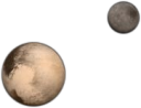 space/solarsystem/9_pluto.png