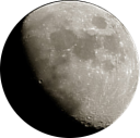 space/solarsystem/moon/moon_3qt.png