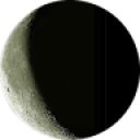 space/solarsystem/moon/moon_crescent.png