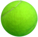 sports/tennis_ball.png