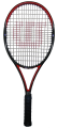 sports/tennis_racket.png
