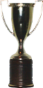 sports/trophy_cup.png