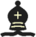 symbols/chess/b_3_bishop.png