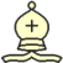symbols/chess/w_3_bishop.png