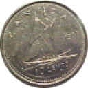 symbols/money/canadian/coins/010dime.png