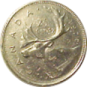symbols/money/canadian/coins/025quarter.png